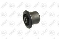 Подвеска FORTUNE LINE FZ9018