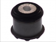 Подвеска FORTUNE LINE FZ90486