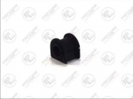 Подвеска FORTUNE LINE FZ90495