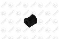 Подвеска FORTUNE LINE FZ90515