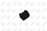 Подвеска FORTUNE LINE FZ90516