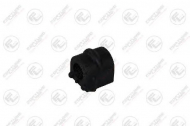 Подвеска FORTUNE LINE FZ90517