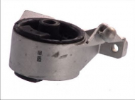 Подвеска FORTUNE LINE FZ90571