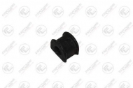 Подвеска FORTUNE LINE FZ90580