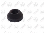 Подвеска FORTUNE LINE FZ9360
