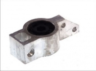 Подвеска FORTUNE LINE FZ9413