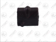 Подвеска FORTUNE LINE FZ9449