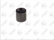 Подвеска FORTUNE LINE FZ9598