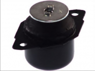 Подвеска FORTUNE LINE FZ9929