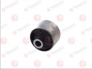 Подвеска YAMATO J43037BYMT