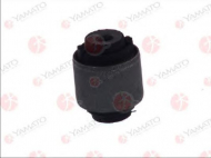 Гильза YAMATO J44020EYMT