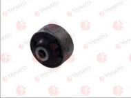 Подвеска YAMATO J48016BYMT