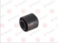 Подвеска YAMATO J50036YMT