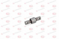 Подвеска YAMATO J54001AYMT
