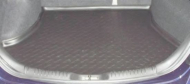 Ванна CARBOX 20-3096