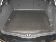 Ванна CARBOX 20-3120