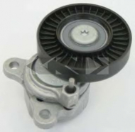 Натяжная планка SPIDAN 67135