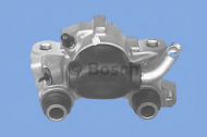 Тормозной суппорт BOSCH 0 204 103 077