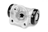 Цилиндр BOSCH F 026 002 133