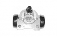 Цилиндр BOSCH F 026 002 457