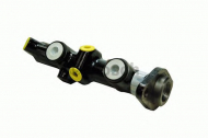 Цилиндр BOSCH F 026 003 057