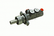 Цилиндр BOSCH F 026 003 405