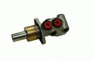 Цилиндр BOSCH 0 204 123 524