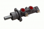 Цилиндр BOSCH F 026 003 588