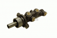 Цилиндр BOSCH F 026 003 628