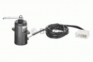 Датчик BOSCH 0 205 001 206