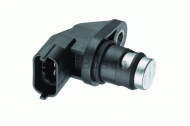 Датчик BOSCH 0 232 103 037