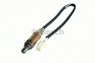 Датчик BOSCH 0 258 003 445