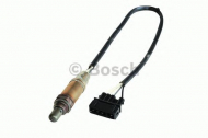 Датчик BOSCH 0 258 003 666