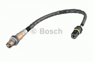 Датчик BOSCH 0 258 006 751