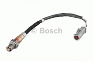 Датчик BOSCH 0 258 006 165