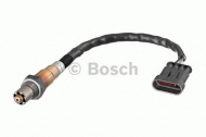 Датчик BOSCH 0 258 006 206