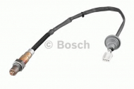 Датчик BOSCH 0 258 006 380