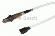 Датчик BOSCH 0 258 010 029