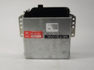 Блок управления BOSCH 0 261 200 043