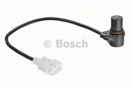 Датчик BOSCH 0 261 210 107