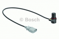 Датчик BOSCH 0 261 210 147