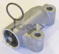 Амортизатор SPIDAN 70765