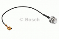 Датчик BOSCH 0 280 130 012