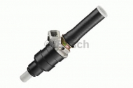 Клапан BOSCH 0 280 150 121
