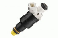 Клапан BOSCH 0 280 155 821