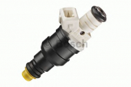 Клапан BOSCH 0 280 150 705