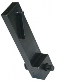 Линейка SAUER-WERKZEUG 43013050