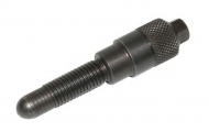 Позиционирующий фиксатор SAUER-WERKZEUG 43013452