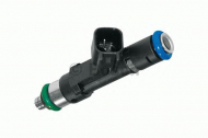 Клапан BOSCH 0 280 158 105