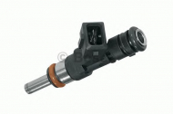 Клапан BOSCH 0 280 158 167